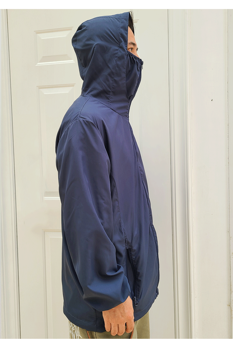 COPIHUE CLOTHING Array image29